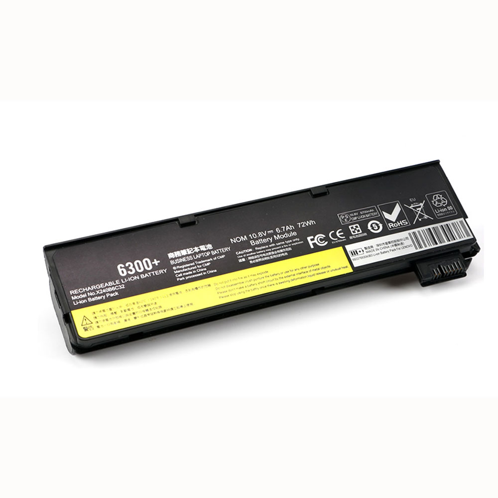 Batería para IdeaPad-Y510-/-3000-Y510-/-3000-Y510-7758-/-Y510a-/lenovo-45N1125